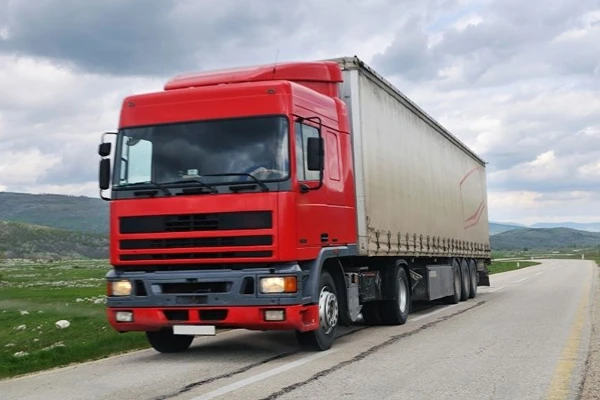 Ankara Seydikemer, Ambar