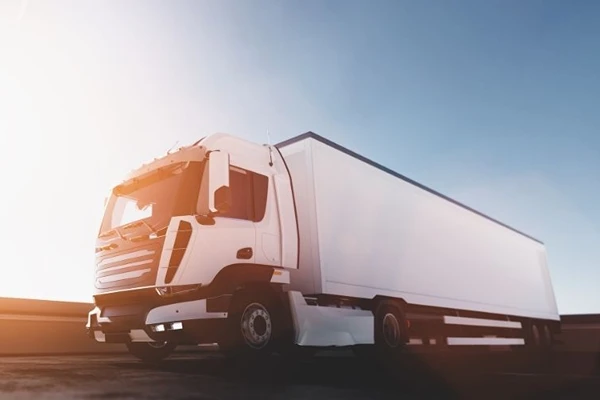 Ankara Seydikemer, Nakliye Firması