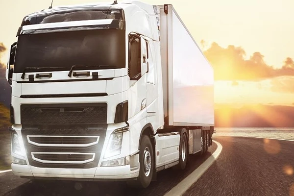 Ankara Seydikemer, Ofis Taşımacılığı