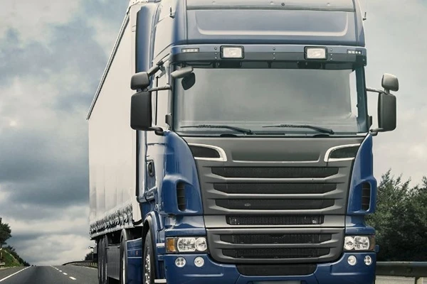 Ankara Seydikemer, Nakliyat Ambarları