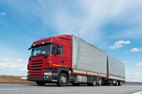 Ankara Seydikemer, Şehirlerarası Taşımacılık