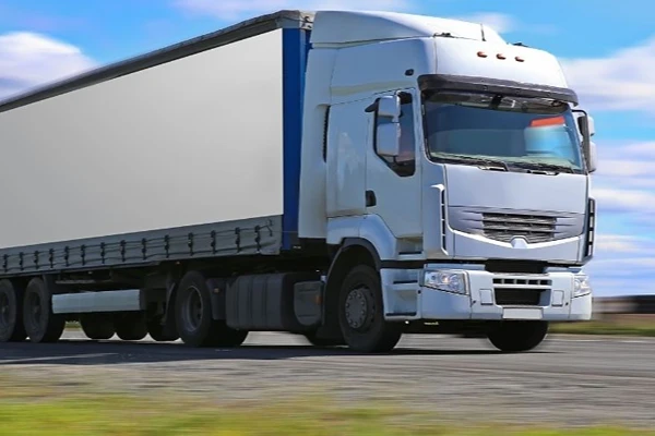 Ankara Seydikemer, Nakliyat