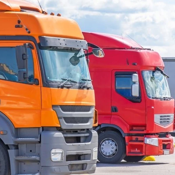 Ankara Seydikemer Nakliye Ambarı